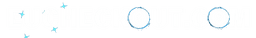 EUCheckout Logo